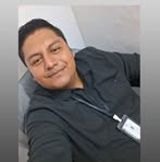 Daniel Cortázar - Facebook