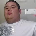 Daniel Cortazar - Facebook