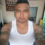 Daniel Cortázar - @dany____boy - Instagram