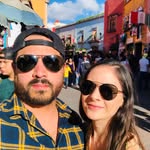 Daniel Cortázar - @danielcortazarn1 - Instagram