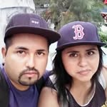 Daniel Cortazar - @cortazardaniel - Instagram