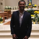 Daniel Cortazar - @dczar_one - Instagram