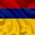 Daniel Cortazar - @cortazar2138 - Instagram