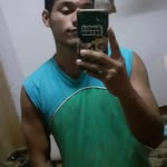 Daniel Cortazar - @danielcortazar107 - Instagram