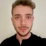 Daniel Cortazar - Facebook