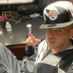 Daniel Cortazar - @daniel.cortazar.771 - Instagram