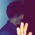 Daniel Cortazar - @cortazar377 - Instagram