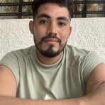 Daniel Cortazar - Facebook