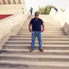 Daniel Cortazar - @dani3l_cortazar23 - TikTok