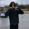 Daniel cortazar - @lil_daniel_dude - TikTok