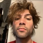 Daniel Cortazar - @cortazar.daniel - Instagram