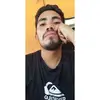 Daniel Cortazar - @danielcortazar0 - TikTok
