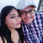 Daniel Cortazar - @cortazard69 - Instagram