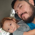 Daniel Cortazar - Facebook