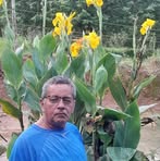 Daniel Cortazar - Facebook