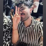 Daniel Cortazar 🌻 - @omar_cortazarg - Instagram