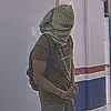 Daniel Cortazar - @dani_juntos - TikTok