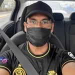 Daniel Cortazar Loor - @daniel_cortaza_loor_ - Instagram