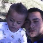 Daniel Cortázar Martinez - @danielcortazarmartinez - Instagram