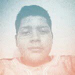 daniel cortazar vazquez - @danielcortazar.99 - Instagram