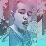 danielcortazar77 - @danielcortazarpineda77 - Instagram