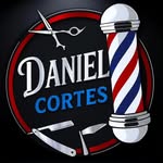 💈BARBEIRO💈 - @daniel.__cortes - Instagram