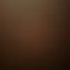 Cortes - @daniel_cortes3270 - TikTok