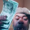Daniel2 - @danielcortes8974 - TikTok