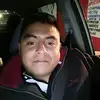 Daniel Corte - @danielcorte6 - TikTok
