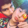 Daniel corte - @daniel.esteban.ro2 - TikTok