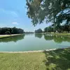 Daniel._.corte - @daniel._.corte - TikTok