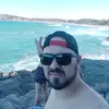Daniel Corte - @danielcorte0 - TikTok