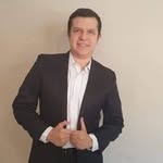 Daniel Cortes - @soydanielcortes - Instagram