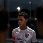 daniel cortes - @daniel__cortess - Instagram