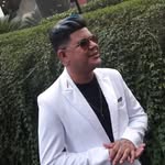 Daniel Cortes - @daniel_barber_cortes - Instagram