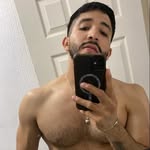 Daniel Cortés - @danielcortes407 - Instagram