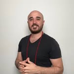 Daniel Cortes - @daniel.cortes.a - Instagram