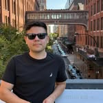 Daniel Cortes - @adaniel.cortes - Instagram