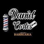 daniel cortes - @danielcortes_235 - Instagram