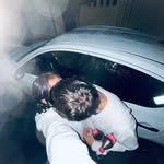 Daniel Cortes - @daniel_cortesm02 - Instagram