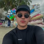 Daniel Cortes - @danielcortes303 - Instagram