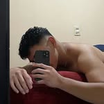 Daniel Cortés - @danielcortesx - Instagram