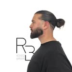 Daniel Cortés - @danielcortesss - Instagram