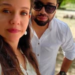 Daniel Cortés - @daniel_cortes_coq - Instagram
