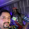 Daniel Cortes - @danielcortes177 - TikTok