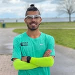 Daniel Cortés - @danielcortes26.21 - Instagram