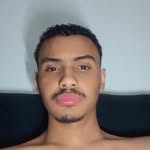 Daniel Cortes - @danielccortes21 - Instagram