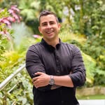 Daniel Cortés | Inmobiliario - @danielcortesinmobiliario - Instagram