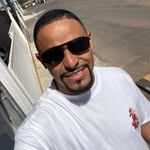 Daniel Cortes / salão e Barbearia - @danielcortess2024 - Instagram