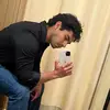 DANIEL CORTES - @daniel_cortes4 - TikTok